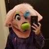 floofehdemon